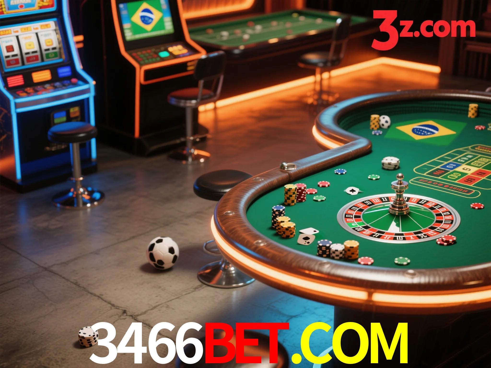 3466bet-Game-Crash